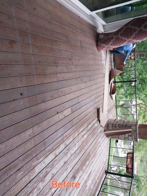 M&N Landscaping & Tree Service