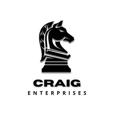 Craig Enterprises