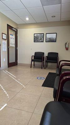 Rancho Wellness Family Medicine