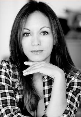 Photography By Lisa Garcia