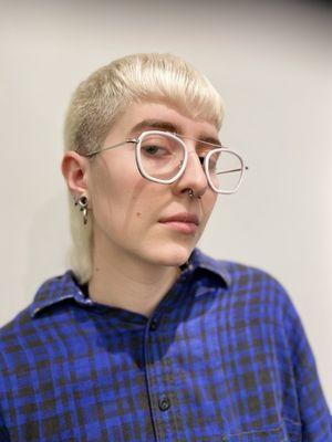 Rue Howard - Salon Lofts