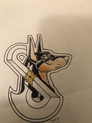 Sirious One Carpet Cleaning