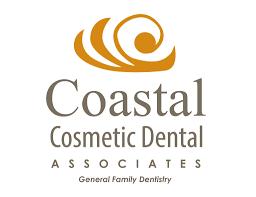Coastal Cosmetic Dental Associates