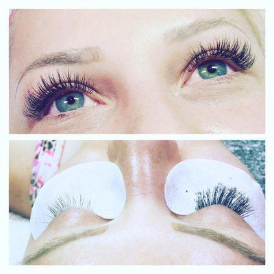 Annette’s Esthetic Artistry