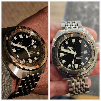 John's Watch Repair & Jewelry