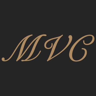 Mountain View Construction