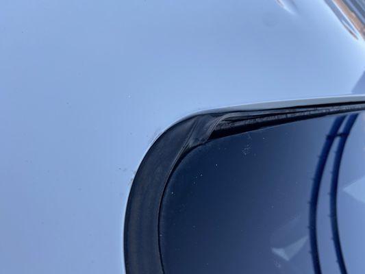 Car Wash USA Express