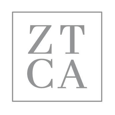 ZTCA