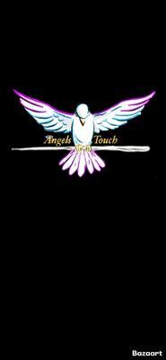 Angelstouch Home Healthcare Services