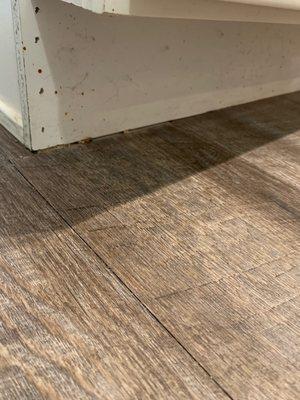 The Pointe at Five Oaks