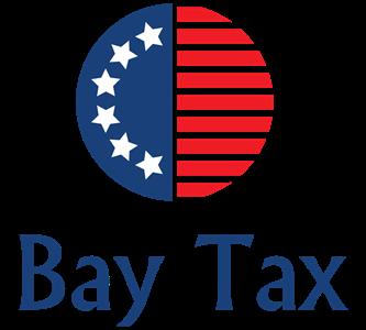 Bay Tax