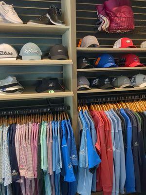 Wolf Laurel Country Club