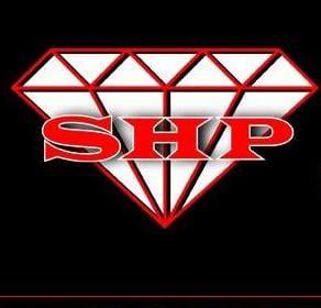 Sean Hensley Plumbing Logo