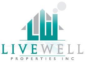 Livewell Properties