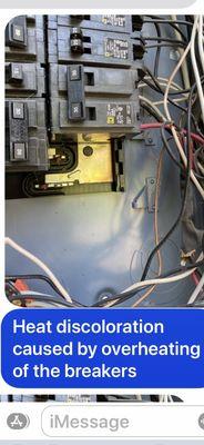 Level Up Home Inspections