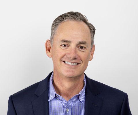 Michael Saunders & Company