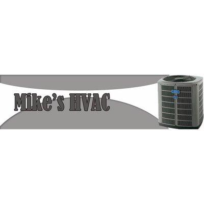 Mike's Hvac