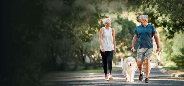 Comprehensive Pain Specialists