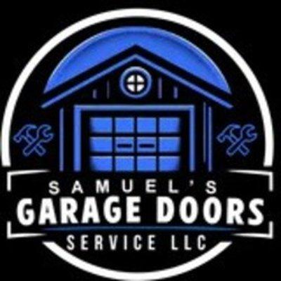 Love Garage Doors