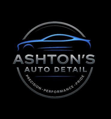 Ashton's Auto Detail