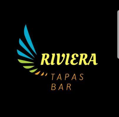 Riviera Tapas Bar