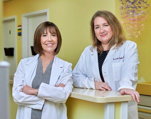 Pediatric Care Group