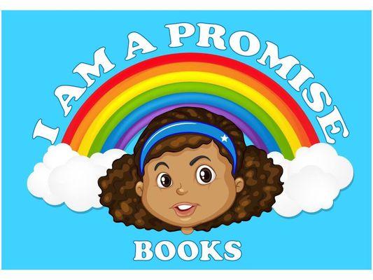 I am a Promise Books