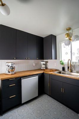 Northwest Builders & Renovation