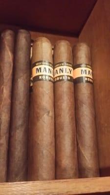 Cuba Cigar