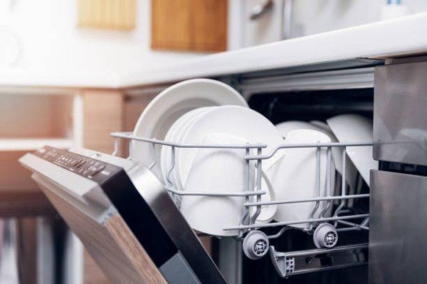 All Appliance Repair