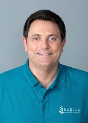 Radice Family Chiropractic