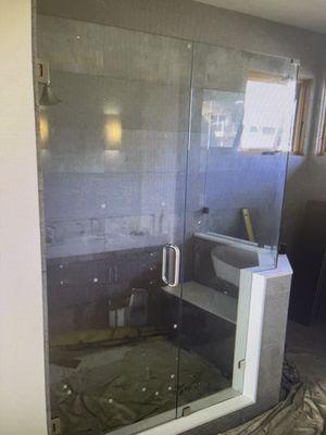 Aptos Glass & Ideal Windows