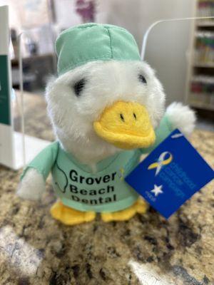 Kwang Lee, DDS - Grover Beach Dental