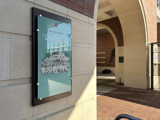 Lyon Recreation Center