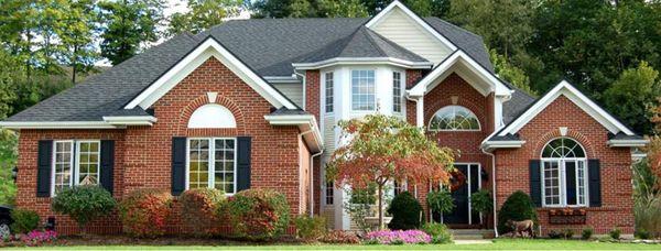 Affordable Pest Control