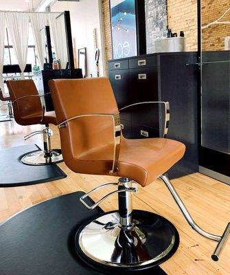 welcome to epic salon
