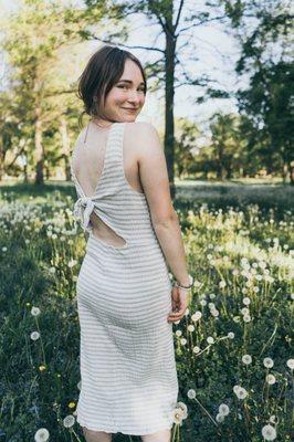 3 Daughters Boutique