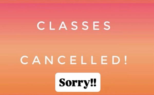 This happens more often than I would expect.