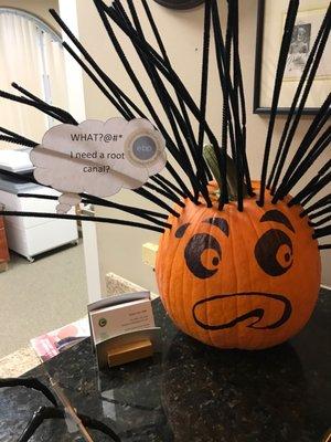 Ciric Family Dentistry, DDS