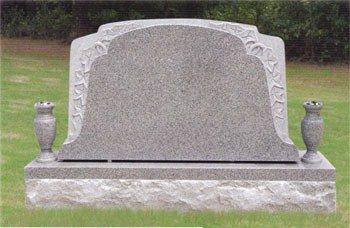 Farmington Valley Memorials