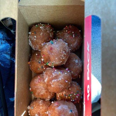 This = $3.20? prices have went UP; 300%