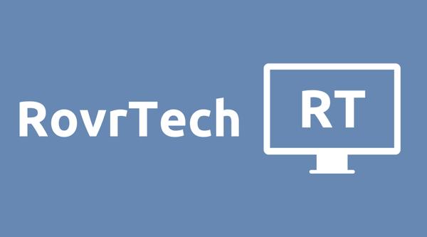 RovrTech