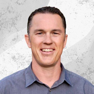 Dr. Joshua Durham, DO focuses on diet changes before medicine. He is keto, carnivore and Paleo friendly. Schedule online with him today.