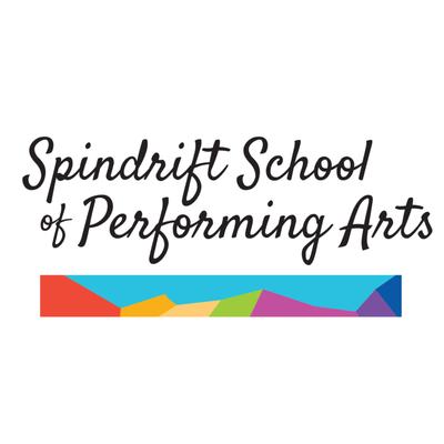 Spindrift School of Performing Arts