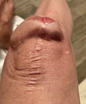 Abrazo Scottsdale Campus