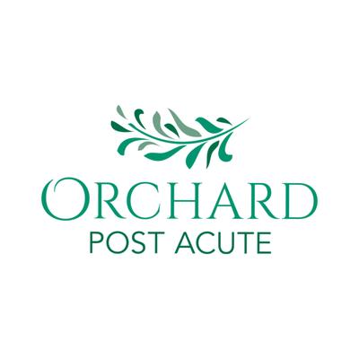 Orchard Post Acute
