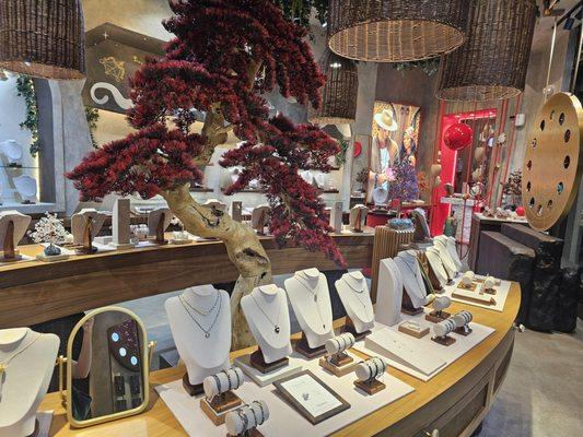 Karma and Luck - Fine by Karma