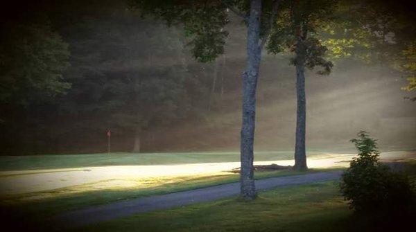 Northwinds Peninsula Golf Club