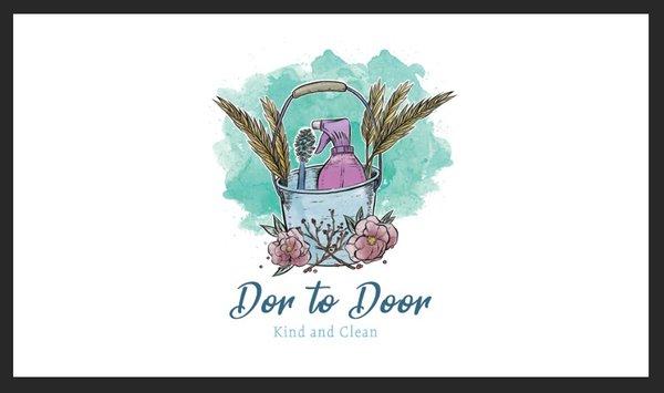 Dor To Door Cleaning Services