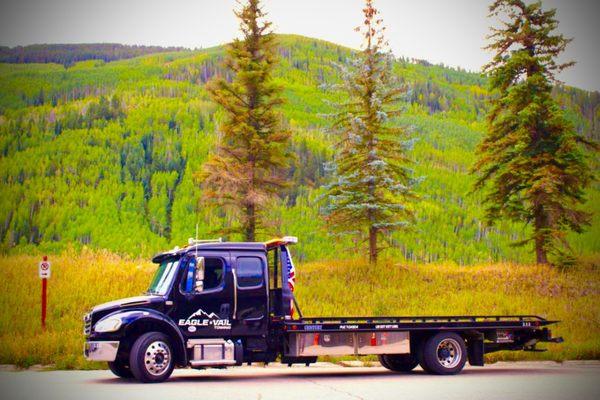 What a handsome guy!!!